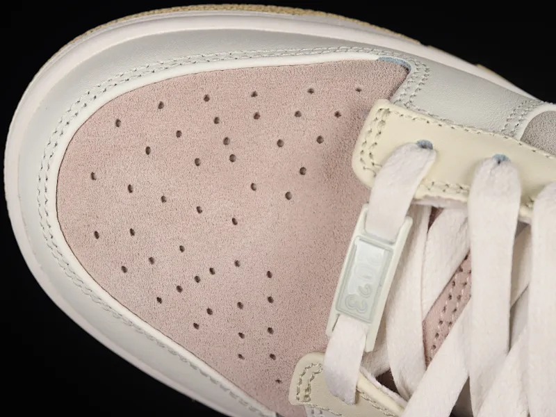 All Categories Nk SB Dunk Series Nk SB Dunk Low Low-top sneakers C version Nk SB Dunk Low "Year of the Rabbit" Year of the Rabbit limited SB low-top casual sneakers FD4203-211